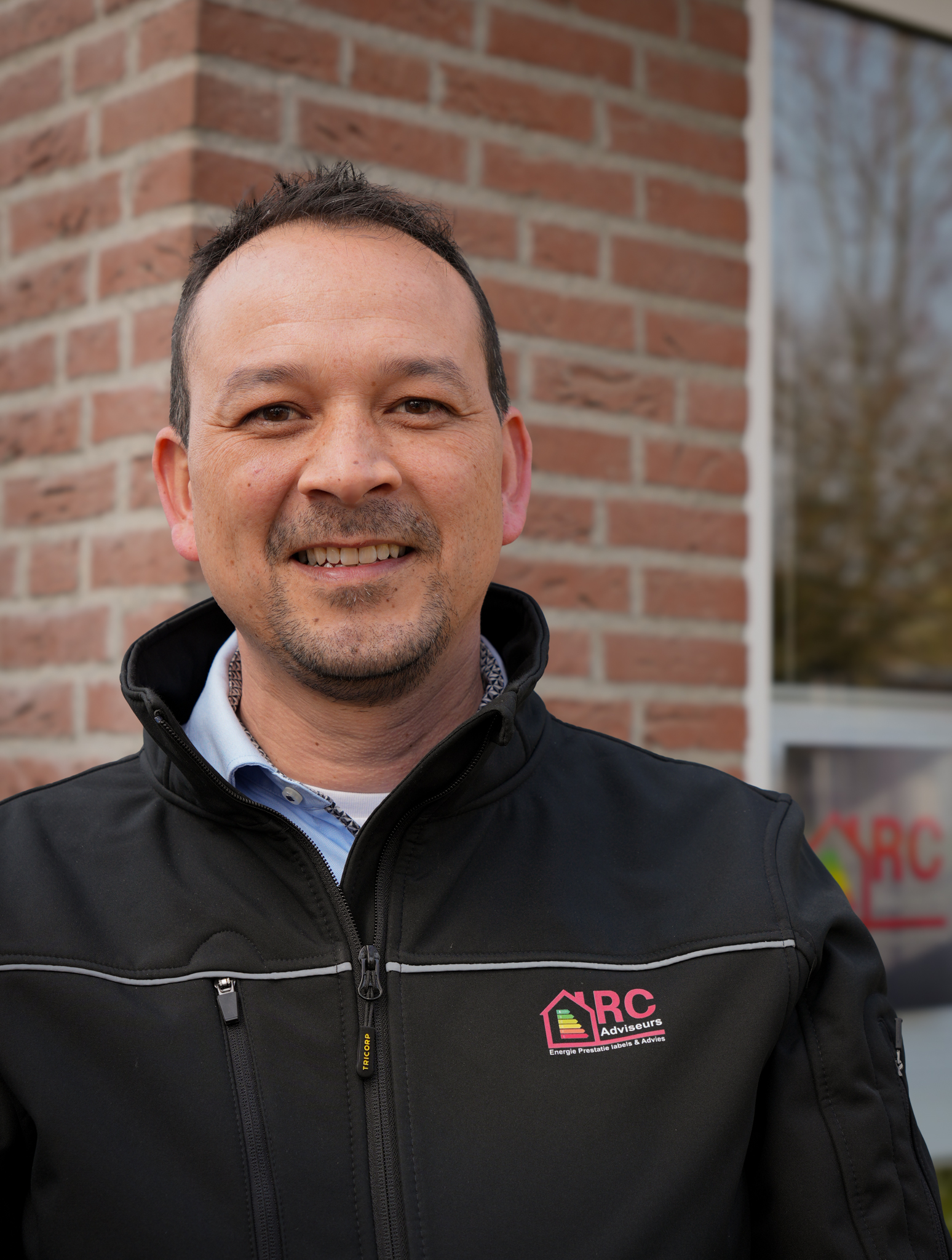 Gecertificeerde EP-adviseurs energielabel Helmond