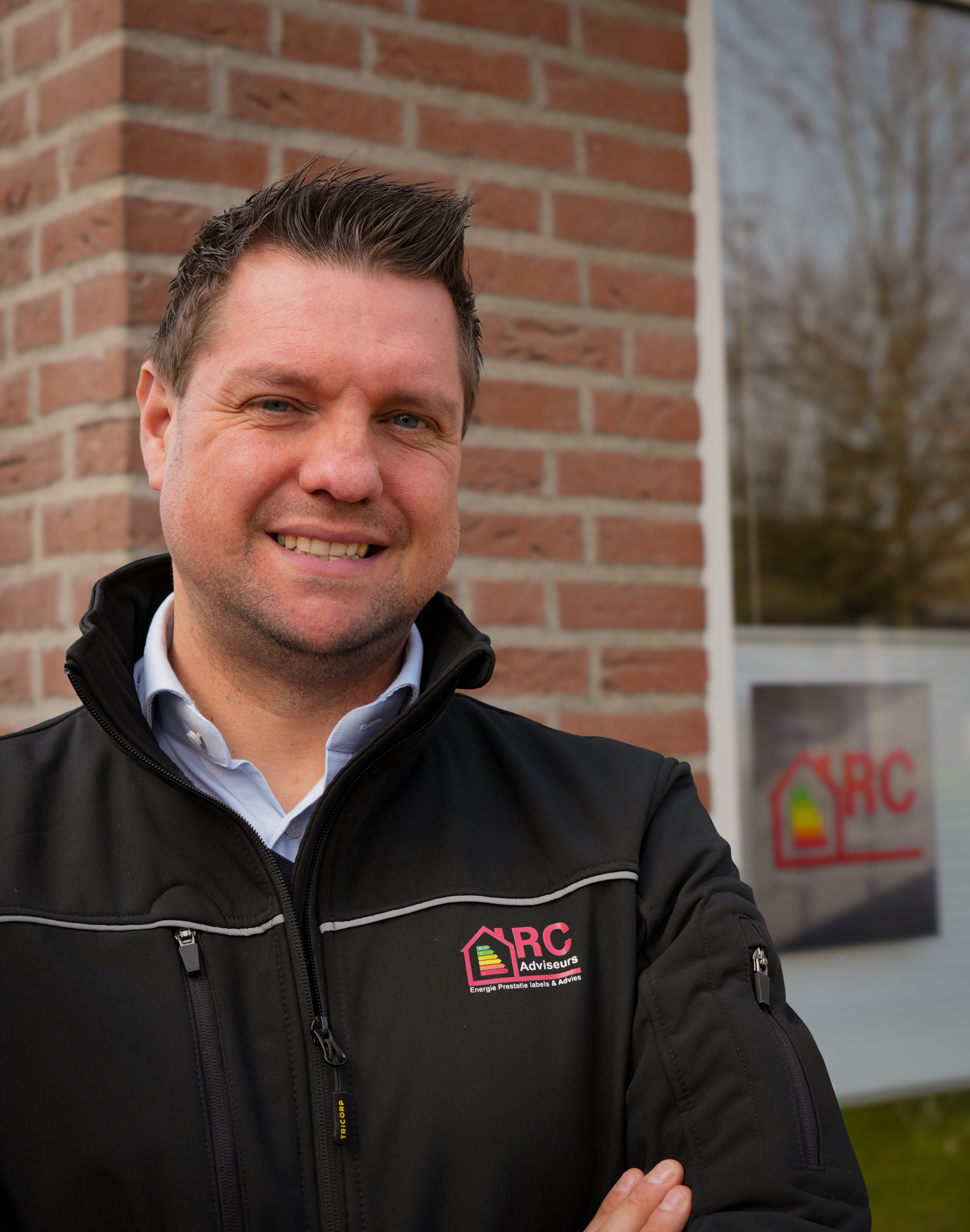 Gecertificeerde EP-adviseurs energielabel Helmond